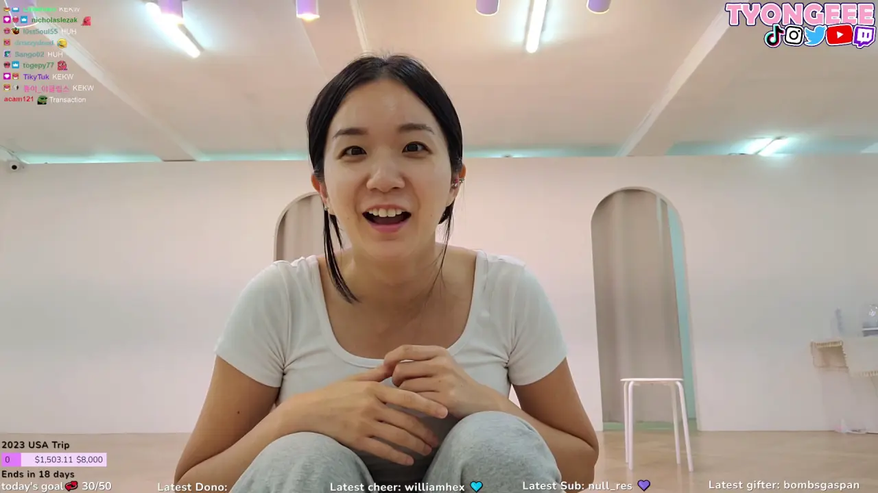 The Difference Between Japanese And Korean Women the-difference-between-japanese-and-korean-women