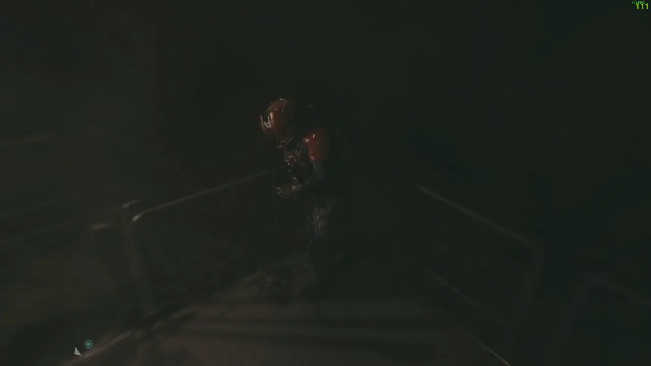 "It Just Works" Todd Howard
