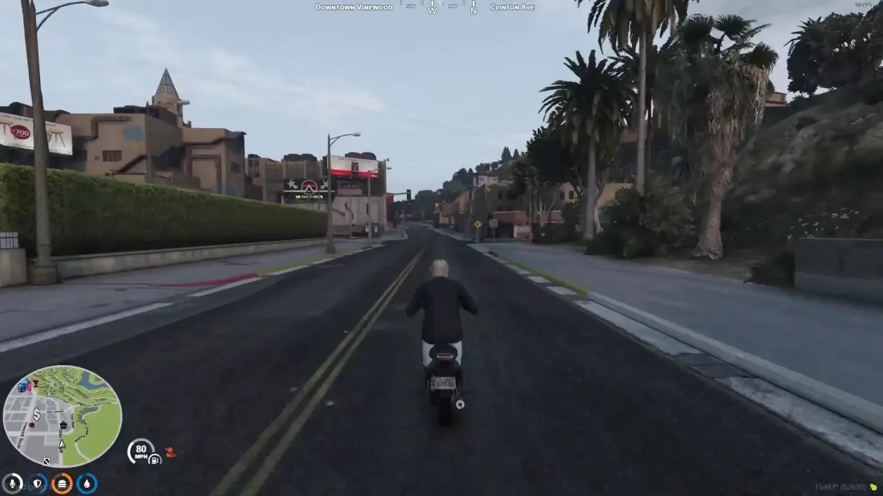 Buddha on why Kick is Great for Streamers